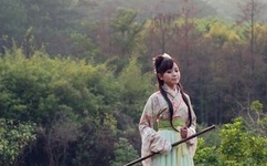 海军陆战队员快播